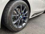 BMW 330i xDrive Touring M Sport 2017 года (NA)
